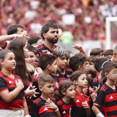 021_rodrigxx7