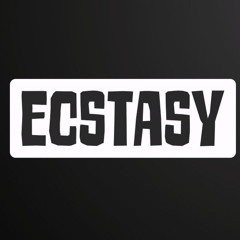 Ecstasy