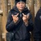 A12TRAPPY