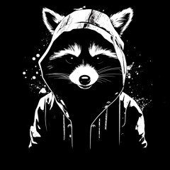 Hypno