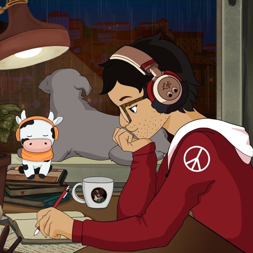 Chill Beats — artist photo