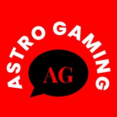 AstroGaming