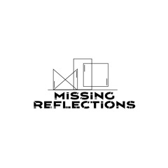 Missing Reflections