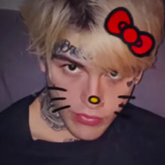 Peepglazerrrr999