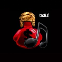 txfu!