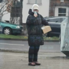 i̶n̶t̶e̶r̶n̶e̶t̶ ̶s̶o̶n̶g̶s̶