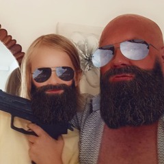 Eskola Pekka