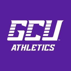 GCU Lopes