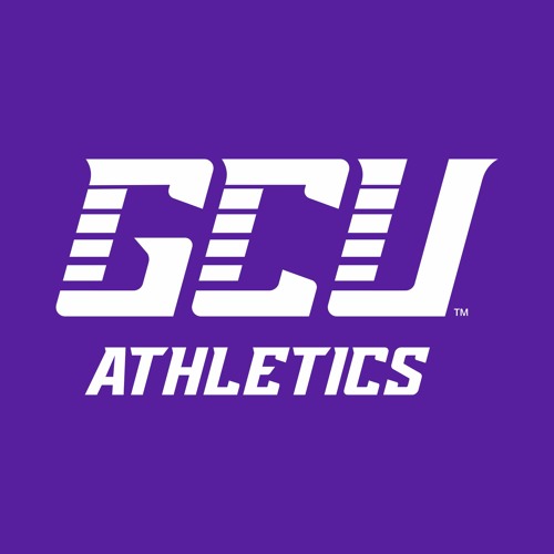 Baseball vs. Arizona (5/6/25) - Postgame with Chance Key