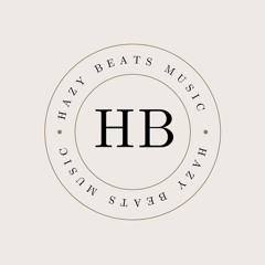HazyBeats