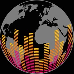 AmaGroove