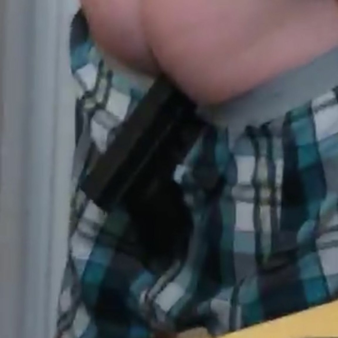 Stream Poppa Cherry aka PopCherry music | Listen to songs, albums,  playlists for free on SoundCloud