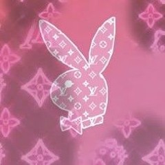 𝔂𝔁𝓷𝓰𝓼𝔁𝓹𝓲𝓮