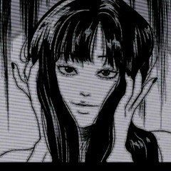 tugsu...