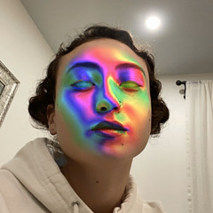 basedgodsam