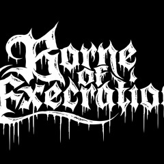 Borne Of Execration
