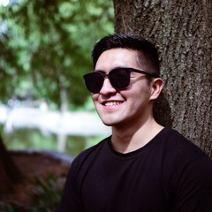 Miguel R Filio