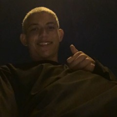 PLAYLIST _LOVE SONG_ - AS MELHORES - CABELINHO_ CAIO LUCASS_ POZE_ TZ DA CORONEL_ BIN_ FELIPE RET(MP