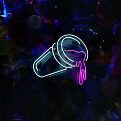 Overthinker Slowed Reverb