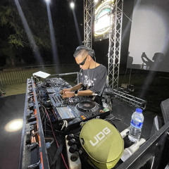 RENINHO DJS