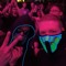 KICKHUNTERZ