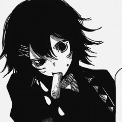 ame_001122