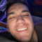NickAscencio