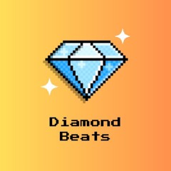 DiamondBeats by Java Aquila