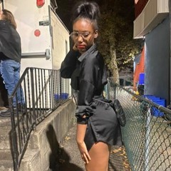 NasiaJae