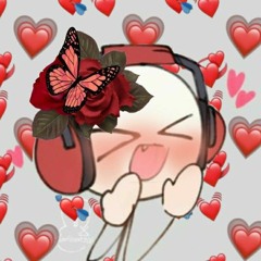 linok_uwu