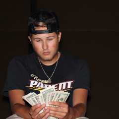 Evan Marchand
