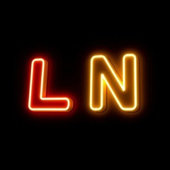 LINE-NINE