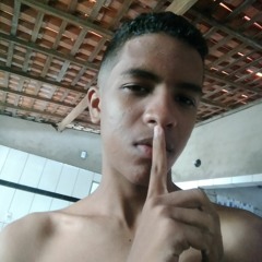 Grupo Presença ft. Gaab e MC Hariel - Tem Café (GR6 Explode)