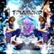 TDiamond