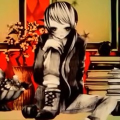 do it / two in one (prod deco9co)