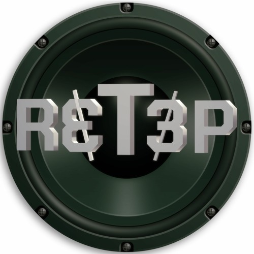 RεTεP’s avatar