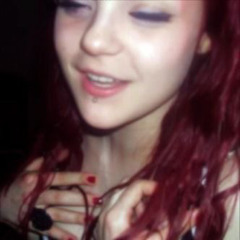 xgah