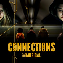 Connectionsmusical