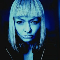 Katjes-K I