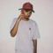 MC MARKIN OFICIAAL