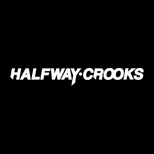 Halfway Crooks’s avatar