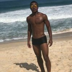 Biel Alves Jr.