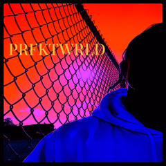 The Bird of Prey (prod. by jujumoney instrumentals)