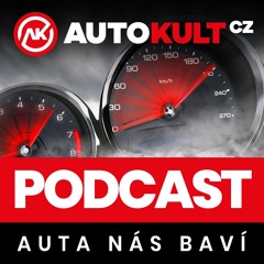 Autokult.cz