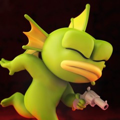 nuclearthronelover