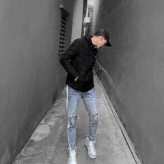 đinh minh hoàn