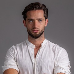 BRUXELL