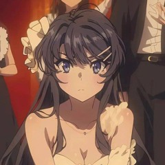 Ryukomori