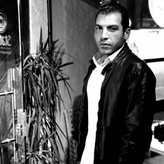 Yehia Moawad