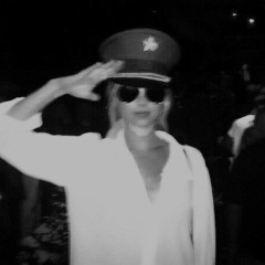 #ْٰmُّelٌْaِِ